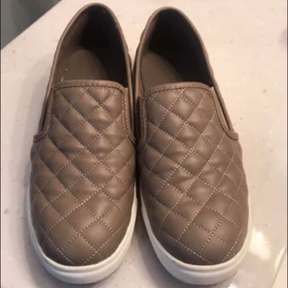 Madden Girl | Shoes | Madden Girl Shoes | Poshmark